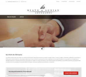 www.beatoeaguiar.com.br
