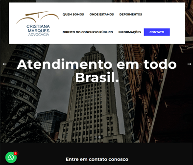 www.cristianamarques.com.br