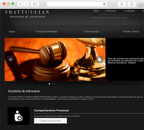 www.frattiulian.com.br