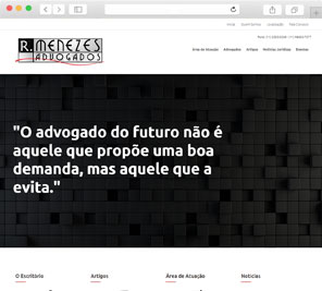 www.rmenezesadvogados.com.br