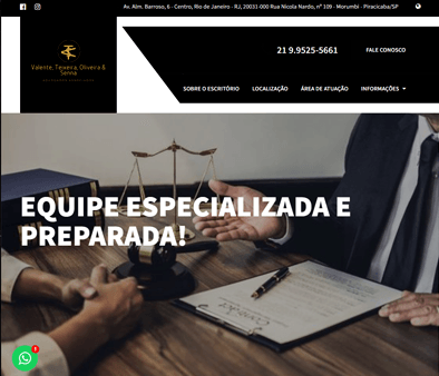 www.vtosadvogados.com.br