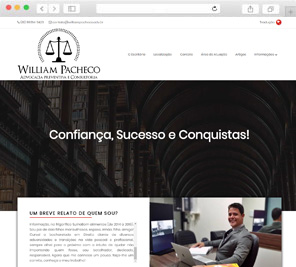 www.williampacheco.adv.br